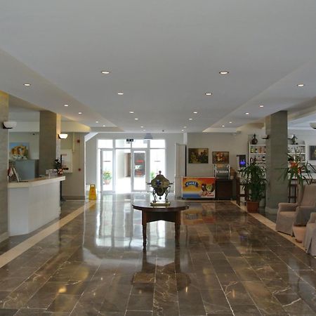 Begonville Hotel (Adults Only) Marmaris Kültér fotó