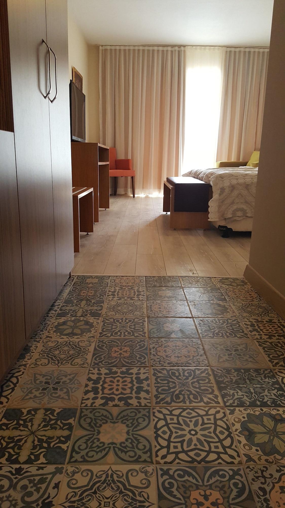 Begonville Hotel (Adults Only) Marmaris Kültér fotó