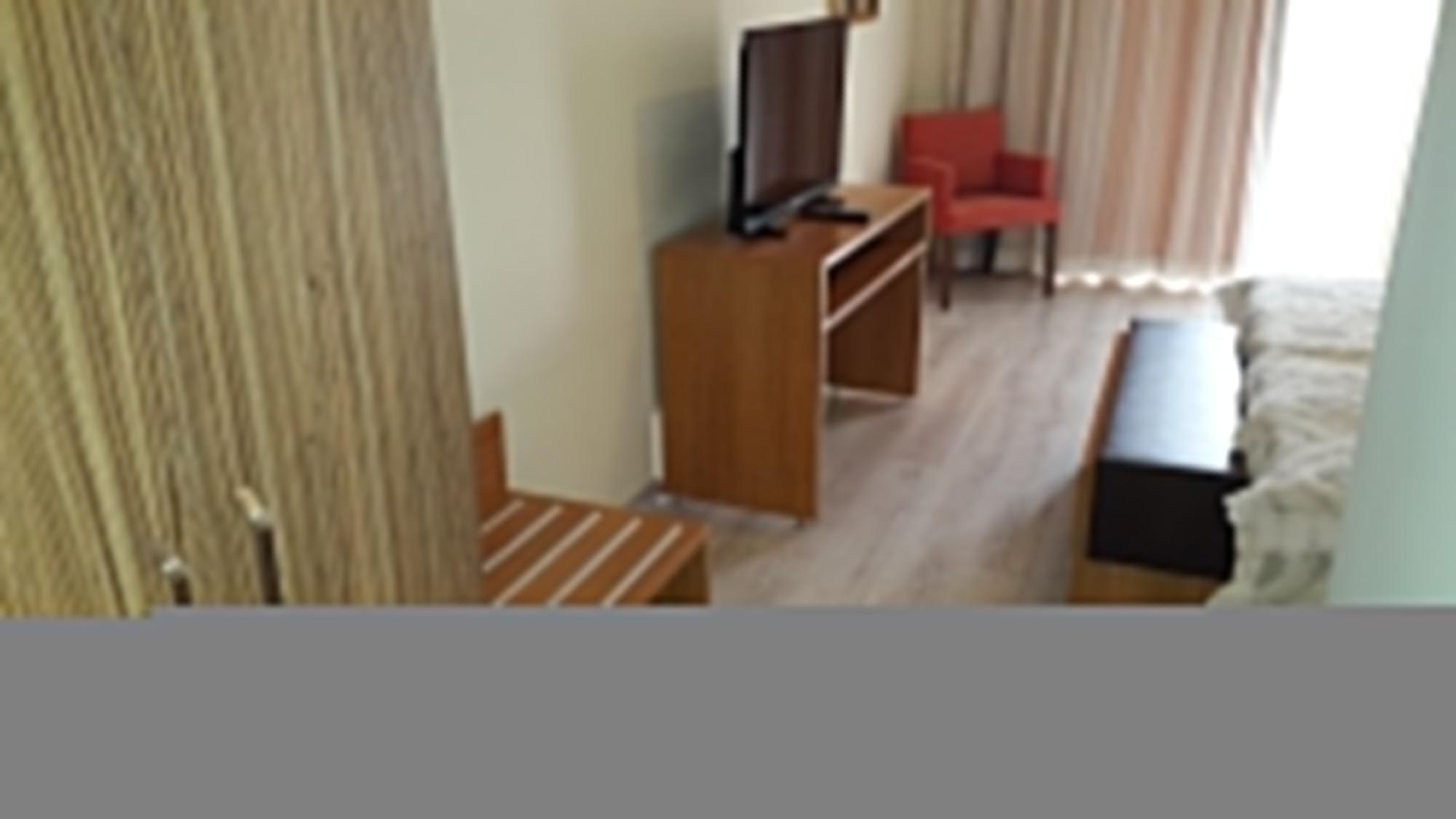 Begonville Hotel (Adults Only) Marmaris Kültér fotó