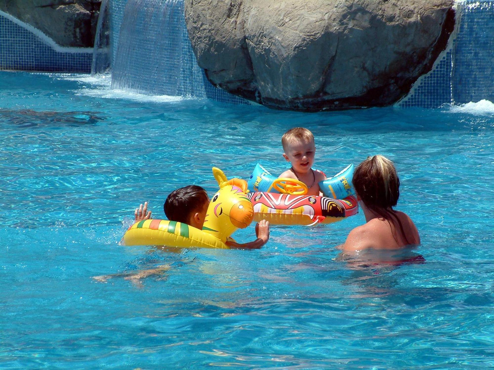 Begonville Hotel (Adults Only) Marmaris Kültér fotó