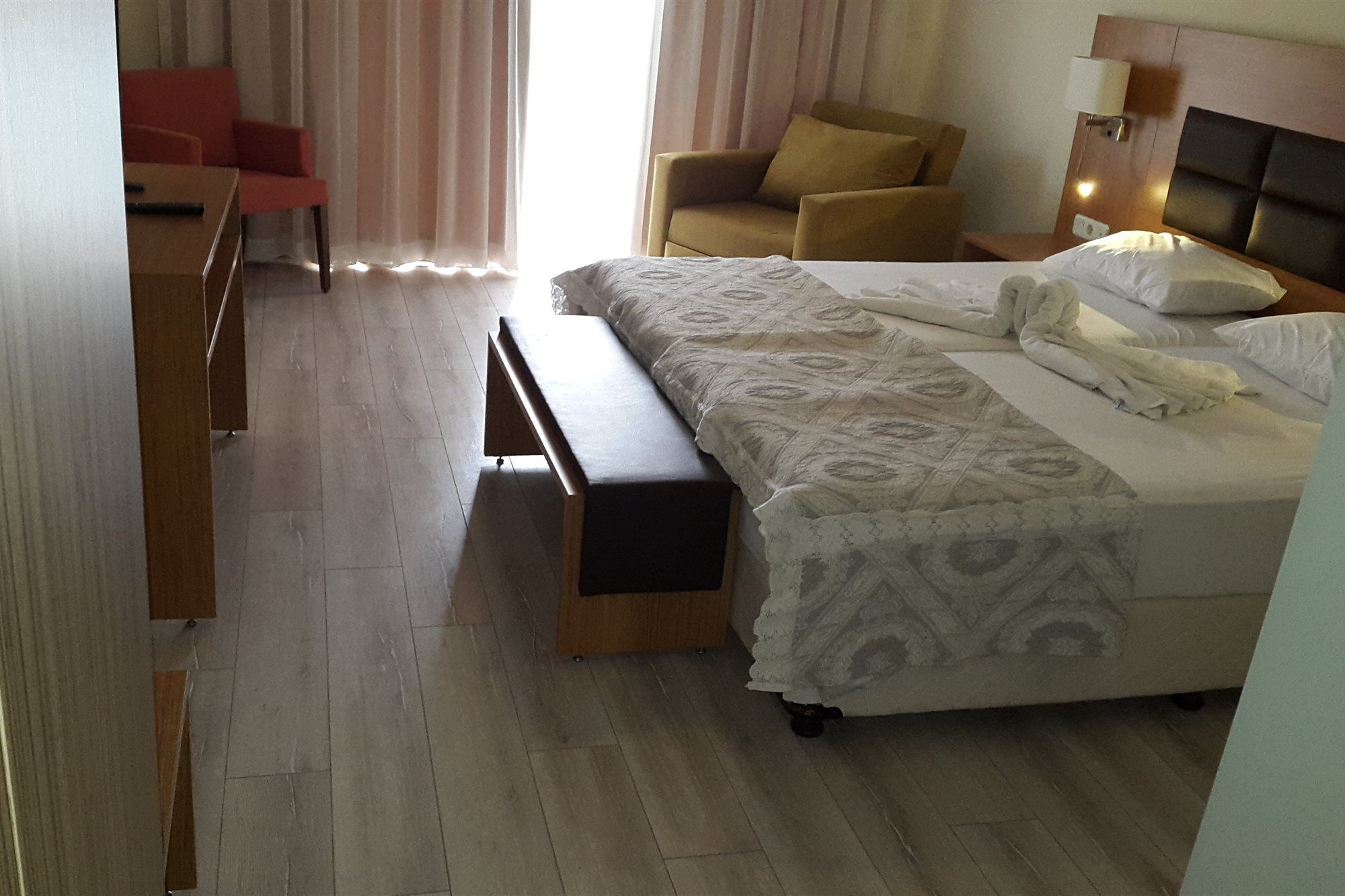 Begonville Hotel (Adults Only) Marmaris Kültér fotó