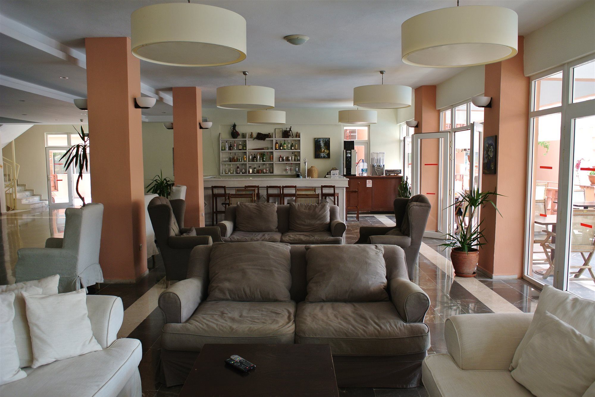 Begonville Hotel (Adults Only) Marmaris Kültér fotó