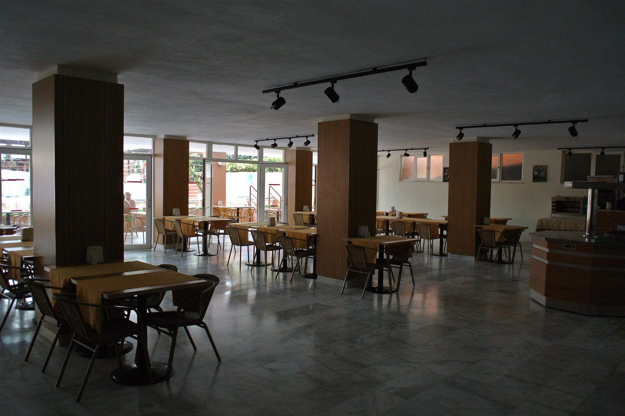 Begonville Hotel (Adults Only) Marmaris Kültér fotó